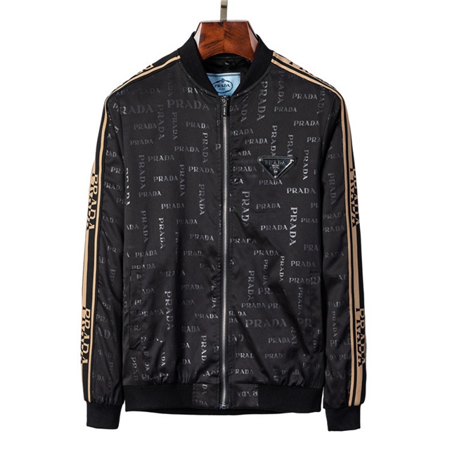 prada Jacket m-3xl-053